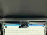 店舗にて現車の確認もいただけますので、お電話で在庫のご確認の上是非ご来店くださいませ!!!