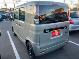 自動車保険のご加入、ご相談も承っております☆