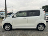 「なるべく安く軽自動車を手に入れたい…」そんな皆様の素敵なカーライフをキングオートがお手伝いいたします♪
