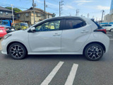 ヤリス 1.5 Z 