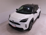 ★★★トヨタ認定中古車★★★ 中古車の内外装の状態などを一目で分かるよう、トヨタ車のプロの検査員が実施した「車両検査証明書」をご用意しております。