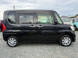 見所有りなお得な車勢揃い!お近くにお越しの際はとっても見応えのある当店へ、是非一度ご来店ください★店舗電話番号:019-681-7405