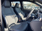 みなさまのお車選びのお手伝いをさせてください!スタッフ一同心よりご来店、お問い合わせをお待ちしております!
