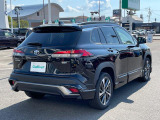 商談ルームにはキッズルームも完備しています☆お子様連れでもゆっくりとお車をお選びいただけます!