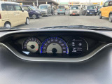 ソリオバンディット 1.2 ハイブリッド(HYBRID) MV 4WD 2型 全方位カメラ