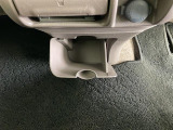 掲載箇所以外にご希望の写真がございましたら、お気軽にお問い合わせ下さい!メールや郵送でお送りさせていただきます。