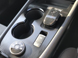商談ルームにはキッズルームも完備しています☆お子様連れでもゆっくりとお車をお選びいただけます!