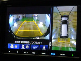 オデッセイ 2.4 アブソルート EX ホンダ センシング 