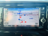 デイズルークス ハイウェイスター Xターボ 4WD 