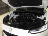 ZR-V 1.5 Z 