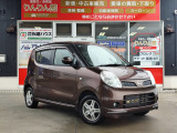 当店のお車をご覧いただきありがとうございます!!お気軽にお問い合わせください!