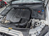 内装の綺麗なお車は気持ちがいいですし、コンディションが良いものが多いです!前のユーザーが丁寧に使っていた証拠ですね!