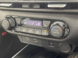 ガリバーグループでは新鮮在庫が毎日約500台入荷!ワクワクするクルマ選びをご提案します!