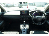 ZR-V 1.5 Z 4WD 