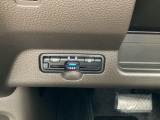 ETC付いてます。ETCが使用可能な道路通行料はキャッシュレスでスマートに走行できます。再セットアップして納車致します。