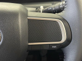 気になる車はすぐにお問い合わせください!画面右側の0066から始まる無料ダイヤルからお問い合わせ下さい!専門スタッフがお車のご質問にお答えいたします!
