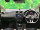 ノート 1.2 X 