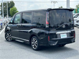 安心の全車保証付き!(※部分保証、国産車は納車後3ヶ月、輸入車は納車後1ヶ月の保証期間となります)。その他長期保証(有償)もご用意しております!※長期保証を付帯できる車両には条件がございます。