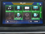 ノート 1.2 X 