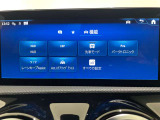 【お客様送迎】電車でご来店のお客様は、ご連絡を頂ければJR福井駅までお迎えに参ります。お気軽にご用命ください。