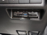 気になる車はまずはお気に入り登録をお願いいたします!