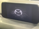 CX-5 2.2 XD Lパッケージ 