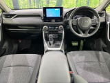 RAV4 2.0 X 