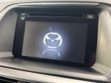 CX-5 2.2 XD Lパッケージ 