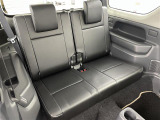 気になる車はまずはお気に入り登録をお願いいたします!