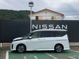 外装コーティングも承っております!外装コーティングの施工種類、そして車両によっても価格が異なりますので、こちらも是非お問い合わせ下さいませ!