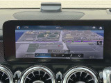 ■10.25インチワイドディスプレイ/純正SDナビ/フルセグTV/360度ビューモニター/USB/Bluetooth!