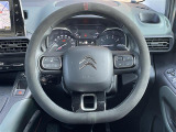 ぜひ厳選したドイツプレミアムブランドのお車を、見て・触って・比べてください!
