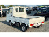 当店のお車をご覧いただきましてありがとうございます。お車についてのご質問やお見積りのご依頼、ご購入にあたってのご相談などお気軽にお問い合わせ下さい!