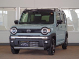 こちらのお車はご来店いただける方のみの販売に限らせていただきます。