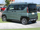 安心の全車保証付き!(※部分保証、国産車は納車後3ヶ月、輸入車は納車後1ヶ月の保証期間となります)。その他長期保証(有償)もご用意しております!※長期保証を付帯できる車両には条件がございます。