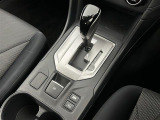 気になる車はすぐにお問い合わせください!画面右側の0066から始まる無料ダイヤルからお問い合わせ下さい!専門スタッフがお車のご質問にお答えいたします!