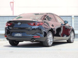 MAZDA3セダン 1.8 XD プロアクティブ ツーリング セレクション 