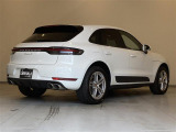 ケイマン S 4WD 本革シート