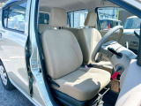 当店では軽自動車から普通車まで幅広くオールメーカーの車種・色・グレードを豊富に揃えております。