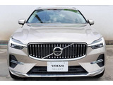 XC60 ウルトラ B5 AWD 4WD 