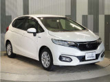 車検・点検整備もお任せ下さい。ホンダ車を知り尽したエキスパートサービスエンジニアがご対応させて頂きます。