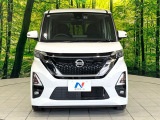 弊社では、全車『修復歴なし』のお車のみ取り扱っております。専任バイヤーによる厳選した仕入れの後、入庫後の車両チェックを行い、ネクステージが認定した高品質な中古車をご提供しております。