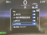 クレジット、残価販売などなど、お客様に合った購入方法をご提案させて頂きます♪