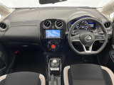 ノート 1.2 e-POWER X 修復歴無し