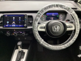 こちらの車両は室内はルームクリーニング済みですよ〜(*^_^*)大変きれいな状態ですので一度見てみてくださいね(^^♪