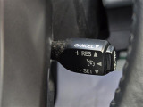 気になる車はすぐにお問い合わせください!画面右側の0066から始まる無料ダイヤルからお問い合わせ下さい!専門スタッフがお車のご質問にお答えいたします!
