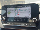 アウトランダー PHEV 2.4 P 4WD 