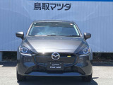 【品質保証】車両状態評価書で車の状態が確認できます!(評価書のない車両もございますのでお問い合わせください。)