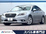 禁煙車・純正パナソニック製SDナビ・バックカメラ・メモリーパワーシート