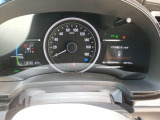 80200Km